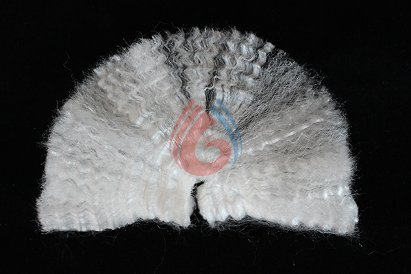 丙綸短纖（顏色，長度均可根據(jù)客戶要求定做）