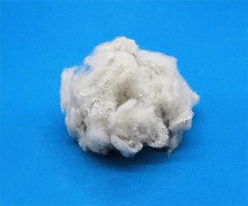 湖北博韜合纖股份有限公司官網(wǎng)，丙綸短纖，丙綸短纖維，丙綸，聚丙烯纖維，丙綸短纖維生產(chǎn)廠(chǎng)家