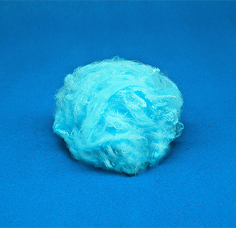 湖北博韜合纖股份有限公司官網(wǎng)，丙綸短纖，丙綸短纖維，丙綸，聚丙烯纖維，丙綸短纖維生產(chǎn)廠(chǎng)家